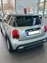 MINI Cooper Essential Trim - thumbnail 2