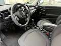 MINI Cooper Essential Trim - thumbnail 9