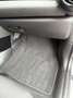 MINI Cooper Essential Trim - thumbnail 12