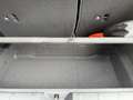 MINI Cooper Essential Trim - thumbnail 14