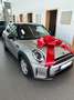 MINI Cooper Essential Trim - thumbnail 4