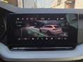 Skoda Octavia Combi - nur € 26.999,-* Monatlich nur € 228,- Grau - thumbnail 11
