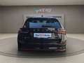 Skoda Octavia Combi - nur € 26.999,-* Monatlich nur € 228,- Grau - thumbnail 5