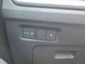 Skoda Octavia Combi - nur € 26.999,-* Monatlich nur € 228,- Grau - thumbnail 16