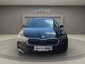 Skoda Octavia Combi - nur € 26.999,-* Monatlich nur € 228,- Grau - thumbnail 2