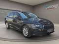 Skoda Octavia Combi - nur € 26.999,-* Monatlich nur € 228,- Grau - thumbnail 3