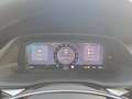 Skoda Octavia Combi - nur € 26.999,-* Monatlich nur € 228,- Grau - thumbnail 6