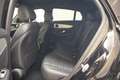 Mercedes-Benz GLC 200 AMG Line Night [ Digi-dash Leder Navi Camera ] Zwart - thumbnail 13