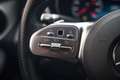 Mercedes-Benz GLC 200 AMG Line Night [ Digi-dash Leder Navi Camera ] Zwart - thumbnail 17