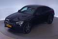 Mercedes-Benz GLC 200 AMG Line Night [ Digi-dash Leder Navi Camera ] Zwart - thumbnail 14
