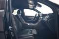 Mercedes-Benz GLC 200 AMG Line Night [ Digi-dash Leder Navi Camera ] Zwart - thumbnail 43