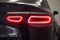 Mercedes-Benz GLC 200 AMG Line Night [ Digi-dash Leder Navi Camera ] Zwart - thumbnail 39