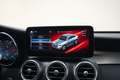 Mercedes-Benz GLC 200 AMG Line Night [ Digi-dash Leder Navi Camera ] Zwart - thumbnail 23