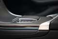 Mercedes-Benz GLC 200 AMG Line Night [ Digi-dash Leder Navi Camera ] Zwart - thumbnail 28