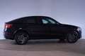 Mercedes-Benz GLC 200 AMG Line Night [ Digi-dash Leder Navi Camera ] Zwart - thumbnail 41