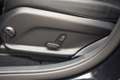 Mercedes-Benz GLC 200 AMG Line Night [ Digi-dash Leder Navi Camera ] Zwart - thumbnail 11