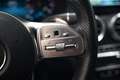 Mercedes-Benz GLC 200 AMG Line Night [ Digi-dash Leder Navi Camera ] Zwart - thumbnail 18