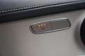 Mercedes-Benz GLC 200 AMG Line Night [ Digi-dash Leder Navi Camera ] Zwart - thumbnail 10