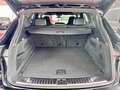 Porsche Cayenne TurboS ACC Pano 360°SportDesign18Wege 22 Schwarz - thumbnail 30