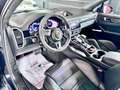 Porsche Cayenne TurboS ACC Pano 360°SportDesign18Wege 22 Schwarz - thumbnail 17