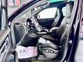 Porsche Cayenne TurboS ACC Pano 360°SportDesign18Wege 22 Schwarz - thumbnail 10