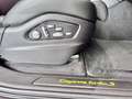 Porsche Cayenne TurboS ACC Pano 360°SportDesign18Wege 22 Schwarz - thumbnail 21