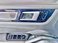 Porsche Cayenne TurboS ACC Pano 360°SportDesign18Wege 22 Schwarz - thumbnail 16