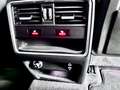 Porsche Cayenne TurboS ACC Pano 360°SportDesign18Wege 22 Schwarz - thumbnail 25
