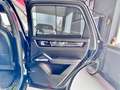 Porsche Cayenne TurboS ACC Pano 360°SportDesign18Wege 22 Schwarz - thumbnail 29