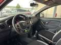 Dacia Sandero TCe 90 GPL Stepway Or - thumbnail 8