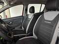 Dacia Sandero TCe 90 GPL Stepway Or - thumbnail 9
