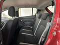 Dacia Sandero TCe 90 GPL Stepway Or - thumbnail 20