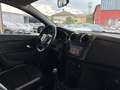 Dacia Sandero TCe 90 GPL Stepway Or - thumbnail 12
