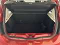 Dacia Sandero TCe 90 GPL Stepway Or - thumbnail 23