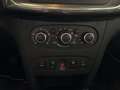 Dacia Sandero TCe 90 GPL Stepway Or - thumbnail 19