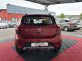 Dacia Sandero TCe 90 GPL Stepway Or - thumbnail 6