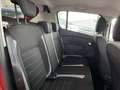 Dacia Sandero TCe 90 GPL Stepway Or - thumbnail 15