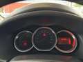 Dacia Sandero TCe 90 GPL Stepway Or - thumbnail 13