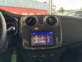 Dacia Sandero TCe 90 GPL Stepway Or - thumbnail 22