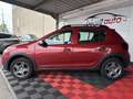 Dacia Sandero TCe 90 GPL Stepway Or - thumbnail 4