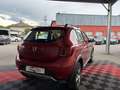 Dacia Sandero TCe 90 GPL Stepway Or - thumbnail 7