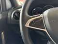 Dacia Sandero TCe 90 GPL Stepway Or - thumbnail 16