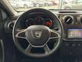 Dacia Sandero TCe 90 GPL Stepway Or - thumbnail 18