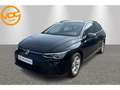 Volkswagen Golf Variant Life 110pk gps cam Noir - thumbnail 2