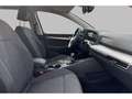 Volkswagen Golf Variant Life 110pk gps cam Noir - thumbnail 7