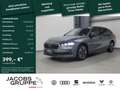 Skoda Superb Combi 2.0 TDI Selection AHK,Navi,Matri Grau - thumbnail 1