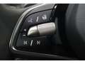 Skoda Superb Combi 2.0 TDI Selection AHK,Navi,Matri Grau - thumbnail 17