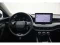 Skoda Superb Combi 2.0 TDI Selection Navi,AHK,Matri Grau - thumbnail 10
