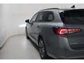 Skoda Superb Combi 2.0 TDI Selection AHK,Navi,Matri Grau - thumbnail 15