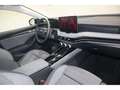 Skoda Superb Combi 2.0 TDI Selection AHK,Navi,Matri Grau - thumbnail 7